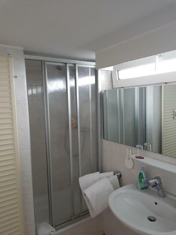 City Hotel Recklinghausen Luaran gambar
