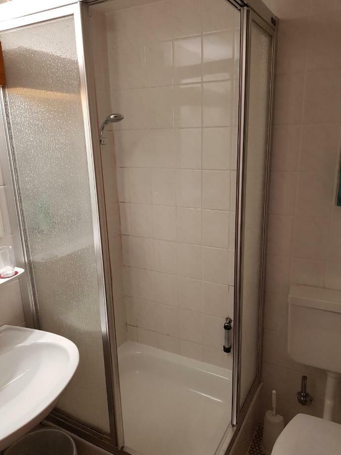 City Hotel Recklinghausen Luaran gambar