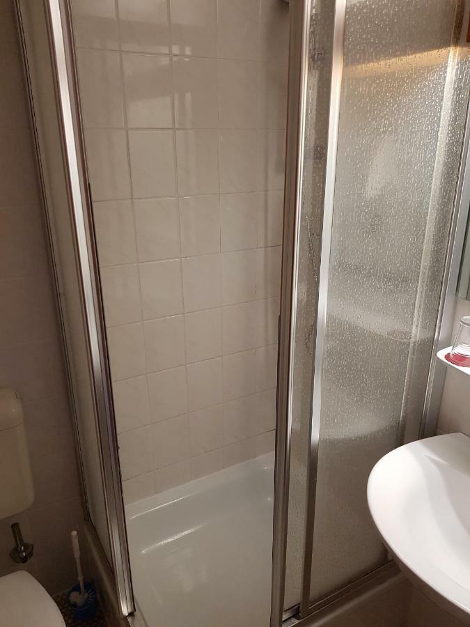 City Hotel Recklinghausen Luaran gambar