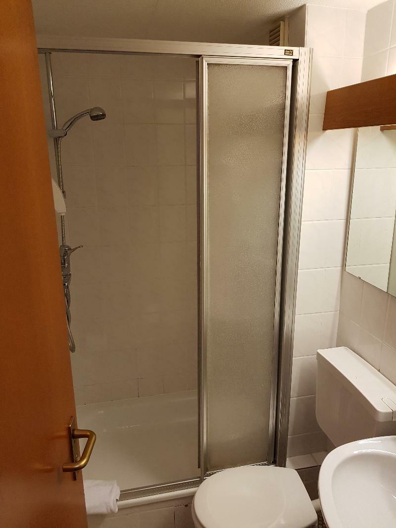 City Hotel Recklinghausen Luaran gambar