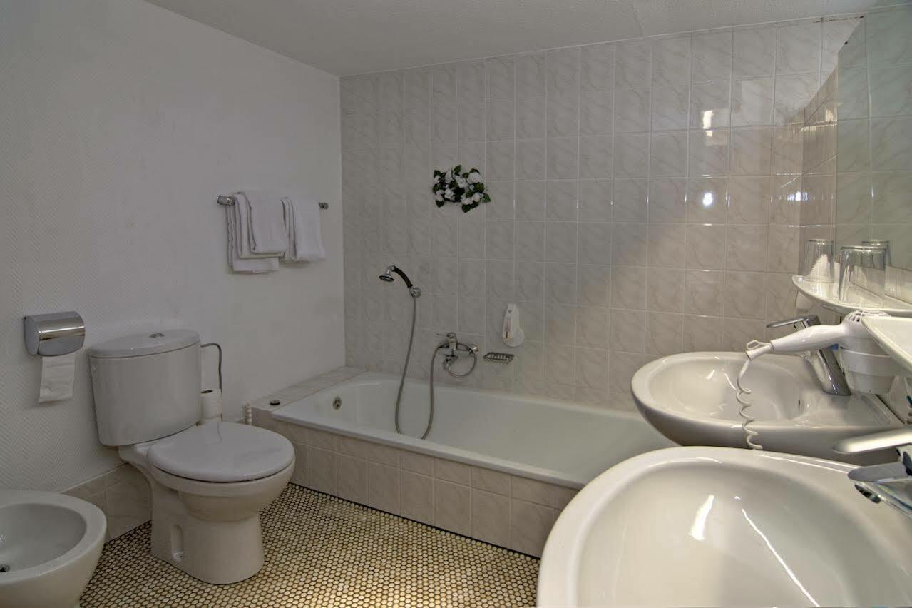 City Hotel Recklinghausen Luaran gambar
